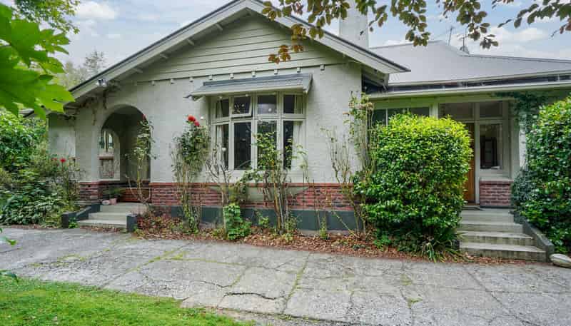 50 Albert Street, GLADSTONE