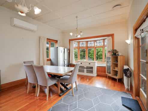 50 Albert Street, GLADSTONE