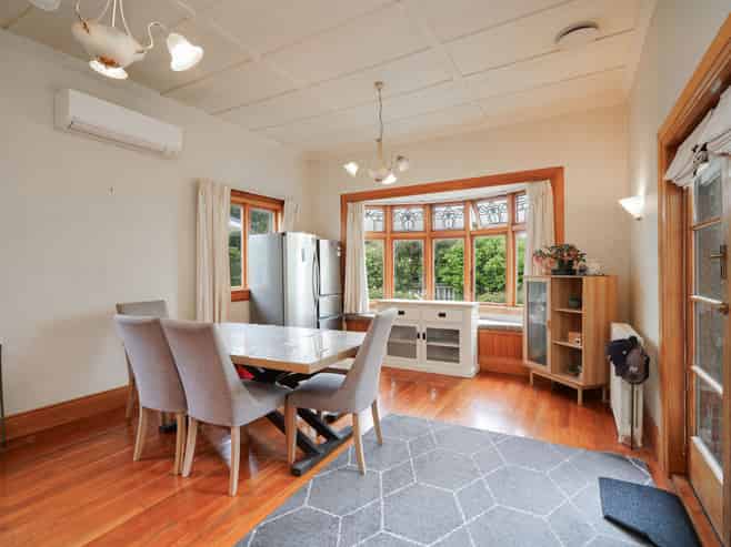 50 Albert Street, GLADSTONE