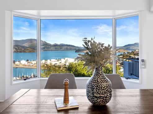 16 Dudley Road, LYTTELTON