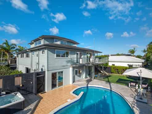 27 Hemi Street, Narrow Neck