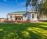 2114 State Highway 56, Longburn, Palmerston North City, Manawatu / Whanganui