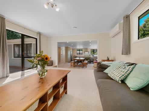 15 Fernleigh Street, Ferndale