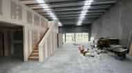 Open gallery