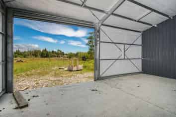 136 Powerhouse Road, Westport
