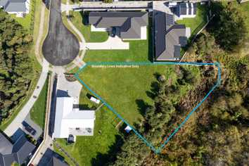8 Kildare Crescent, Taupiri