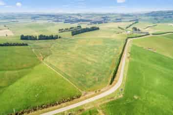 Lot 1 and 2 Pinnacle Road, Gore