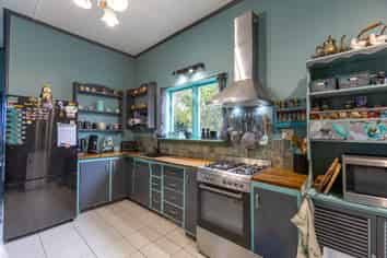 5/58 Kennedy Road, Napier South