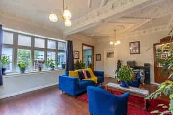 5/58 Kennedy Road, Napier South