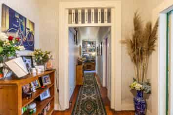 5/58 Kennedy Road, Napier South