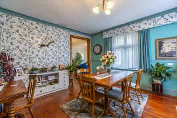 5/58 Kennedy Road, Napier South