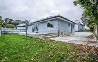 156 Eye Street, Appleby