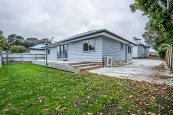 156 Eye Street, Appleby