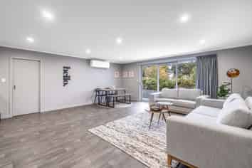 156 Eye Street, Appleby