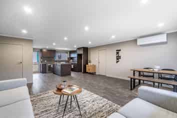 156 Eye Street, Appleby
