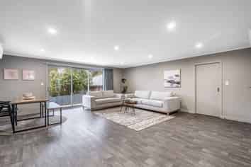 156 Eye Street, Appleby