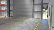 Open gallery
