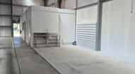 Open gallery