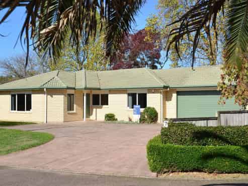 9 Dingwall Court, Rototuna