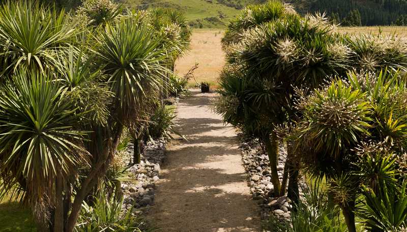 376 Ram Paddock Road, Waipara