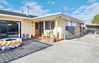 329A Kimbolton Road, Feilding