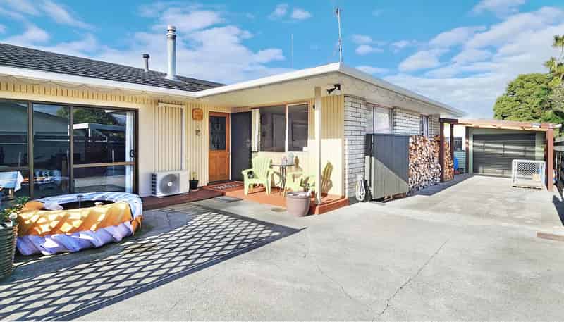 329A Kimbolton Road, Feilding