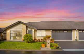 9/46 Beresford Street, Pukekohe