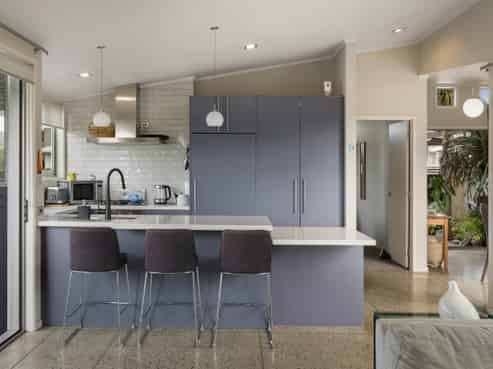 32 Roretana Drive, Athenree