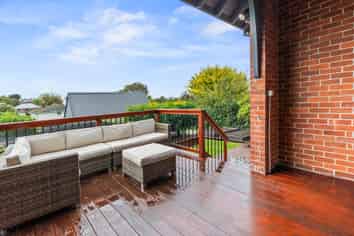 35 Bidwill Street, Seaview