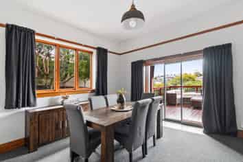 35 Bidwill Street, Seaview