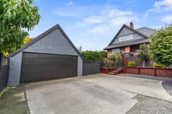 35 Bidwill Street, Seaview