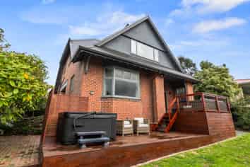 35 Bidwill Street, Seaview