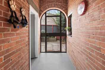 35 Bidwill Street, Seaview