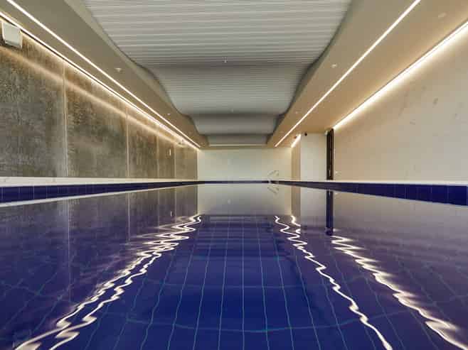 803B/8 Lakewood Court, Manukau