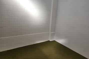 Professional Office Space