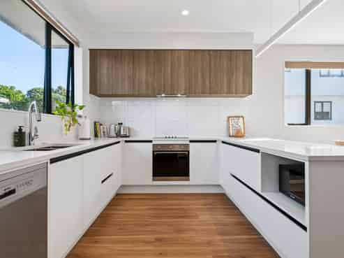 421B Glenfield Road, Glenfield