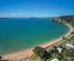 4 Queens View Road, Russell, Far North, Northland
