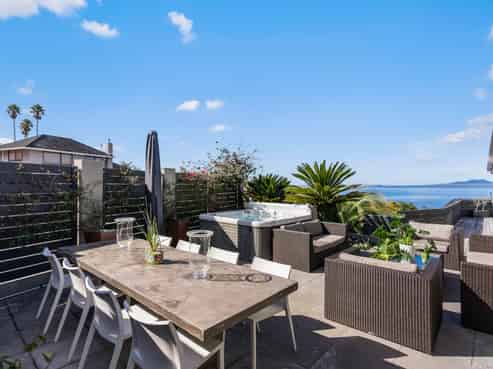 1/27 Churchill Road, Murrays Bay