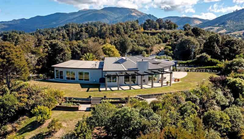 146A Motueka River West Bank Road, Motueka