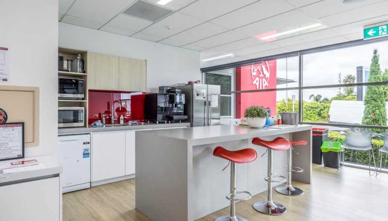  57 Market Road, Remuera