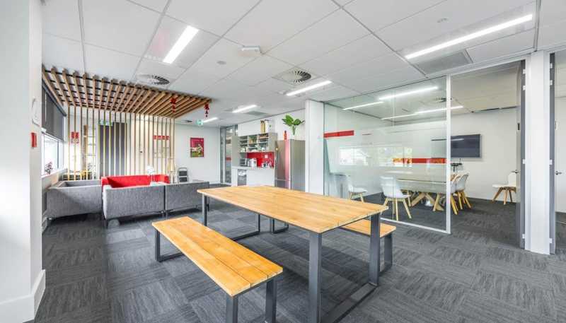 57 Market Road, Remuera