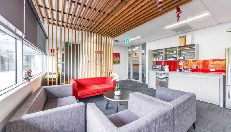  57 Market Road, Remuera