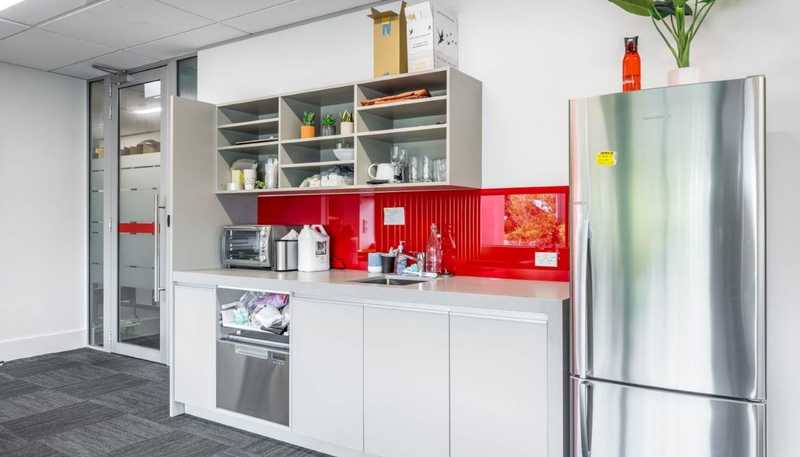  57 Market Road, Remuera