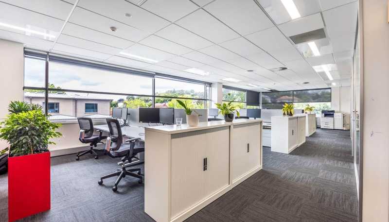  57 Market Road, Remuera