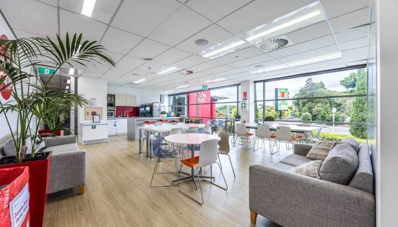  57 Market Road, Remuera