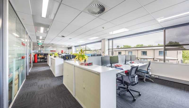  57 Market Road, Remuera