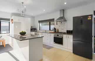 2E Dominion Road, Nawton
