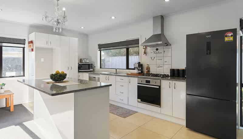 2E Dominion Road, Nawton
