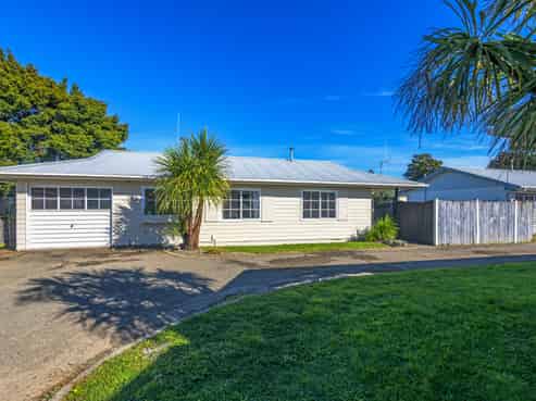 10A Ihle Street, Terrace End