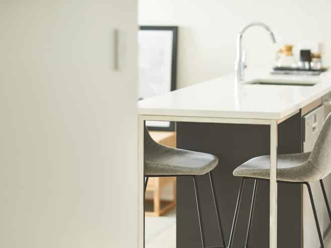 116/69 Hall Avenue, Mangere